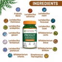 pure-nutrition-progut-50-billion-cfu-120-81rIK-j-YvL.jpg