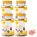 brain-formula-gummies-plant-based-algal--617Xvs54QSL.jpg