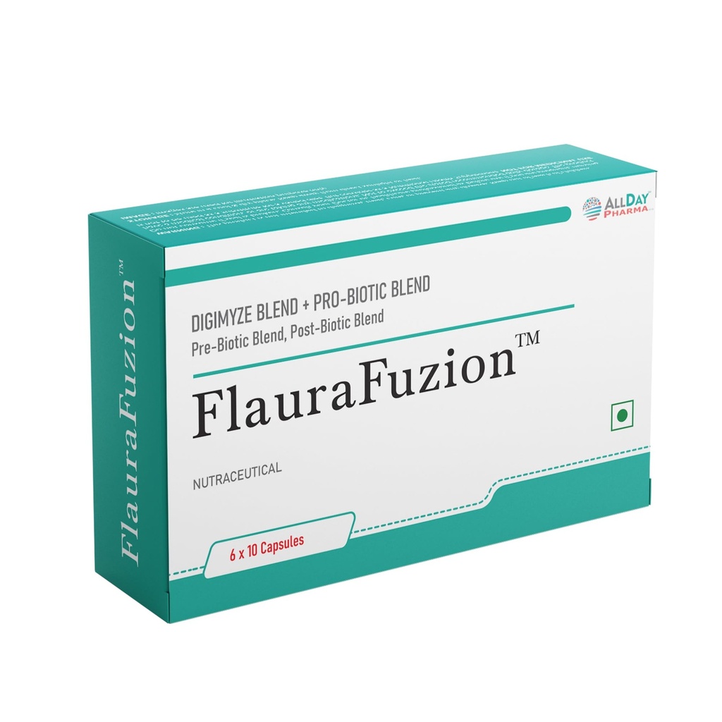 allday-pharma-flaurafuzion-probiotic-cap-61GQwPlsQJL.jpg