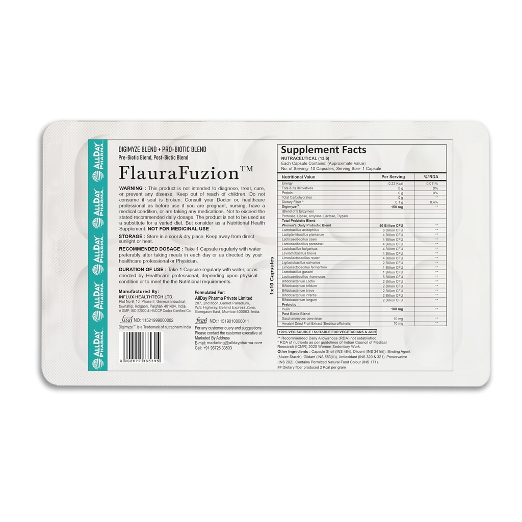 allday-pharma-flaurafuzion-probiotic-cap-81qNP27eaTL.jpg