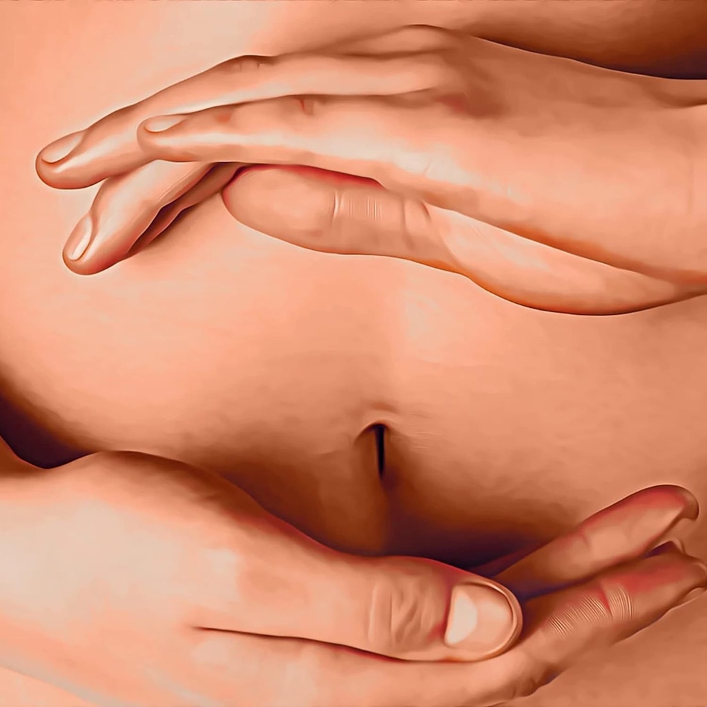 michaels-health-naturopathic-programs-re-4.jpg
