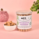 mo-s-probiotic-cookies-200-g-cheesecake--81cLhpu9keL.jpg