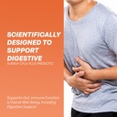 serenecease-probiotics-diarrhoea-managem-81fkdf0pBlL.jpg