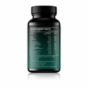 calcium-magnesium-zinc-with-vitamin-d3-k-61wumDtYI+L.jpg