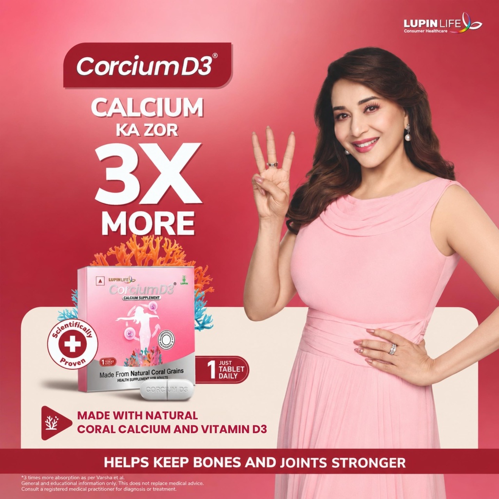 calcium-tablets-81-rzrk9ViL.jpg