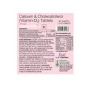 calcium-tablets-81W9+inLsaL.jpg