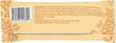 aloha-organic-chocolate-espresso-protein-2.jpg