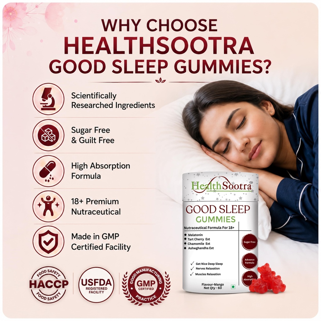 melatonin-5mg-sleep-gummies-for-adults-6-81HlplEqB6L.jpg