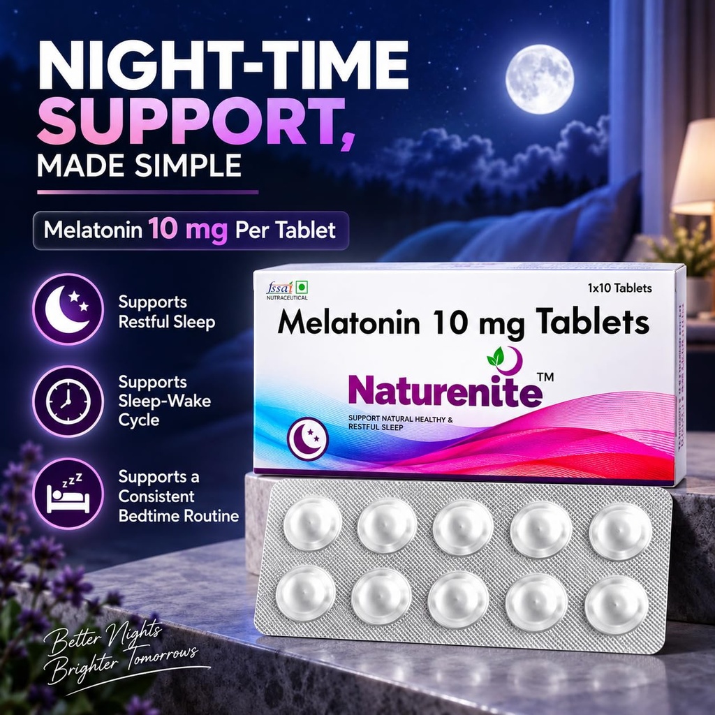 melatonin-tablets-10mg-natural-sleeping--71EKzKlXRzL.jpg