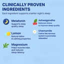 melatonin-5-mg-sleep-gummies-muscle-reco-614BHtYHyNL.jpg
