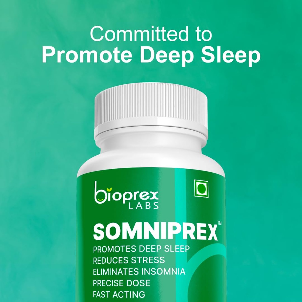 bioprex-lab-somniprex-sleep-supplements--61dHKan0y+L.jpg
