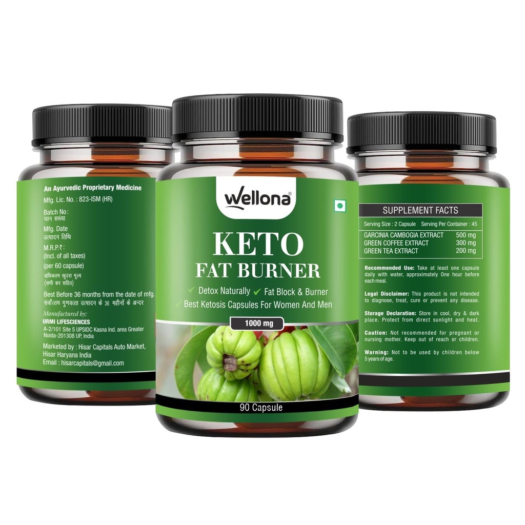 wellona-keto-fat-burner-60-capsules-weig-71Kpod-frxL.jpg