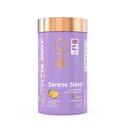 nutriburst-serene-sleep-5mg-melatonin-gu-61CiwP1-nlL.jpg