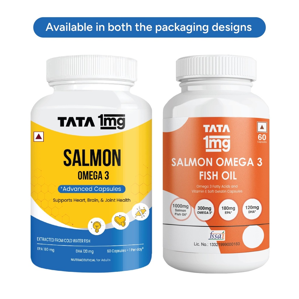 tata-1mg-salmon-omega-3-fish-oil-supplem-71qvazdl9GL.jpg