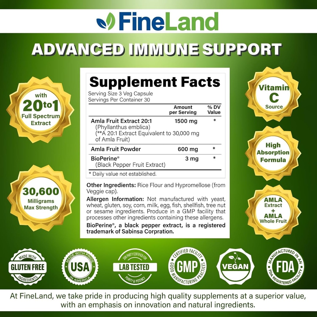 fineland-amla-indian-gooseberry-20x-full-2.jpg