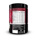 prosupps-hyde-nightmare-dragon-fruit-pre-714-qXOkxfL.jpg