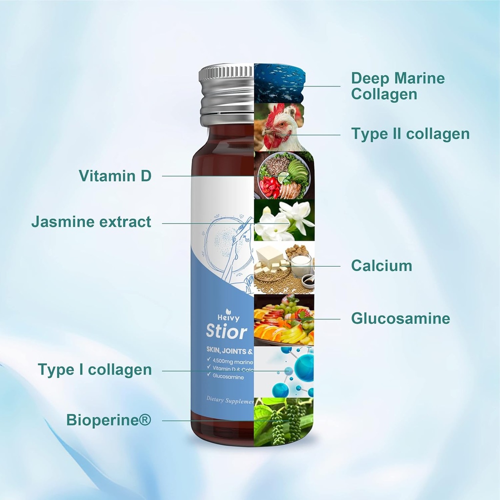 heivy-marine-collagen-liquid-collagen-dr-3.jpg