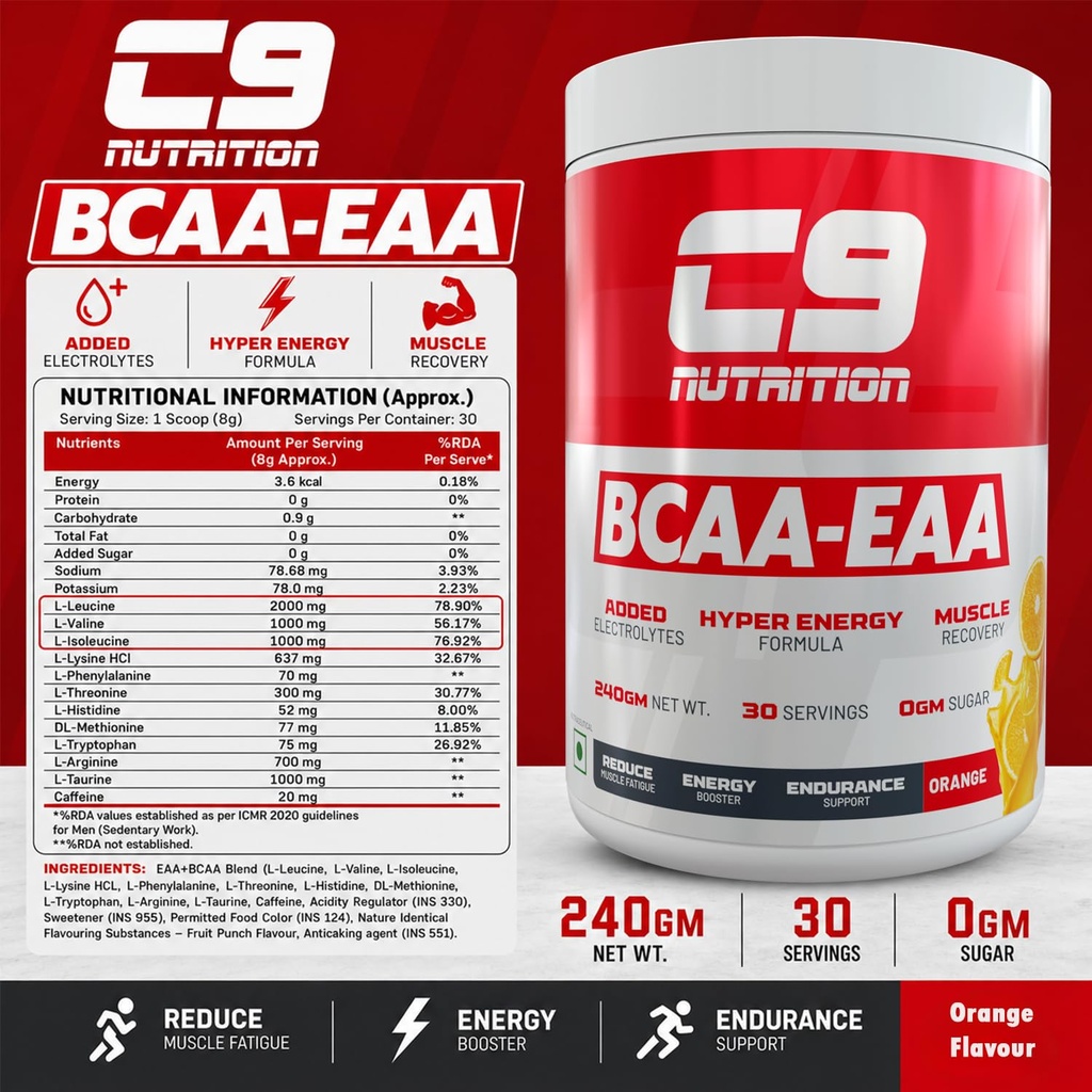 c9-nutrition-bcaa-eaa-powder-with-5000mg-71fmu7RUIBL.jpg