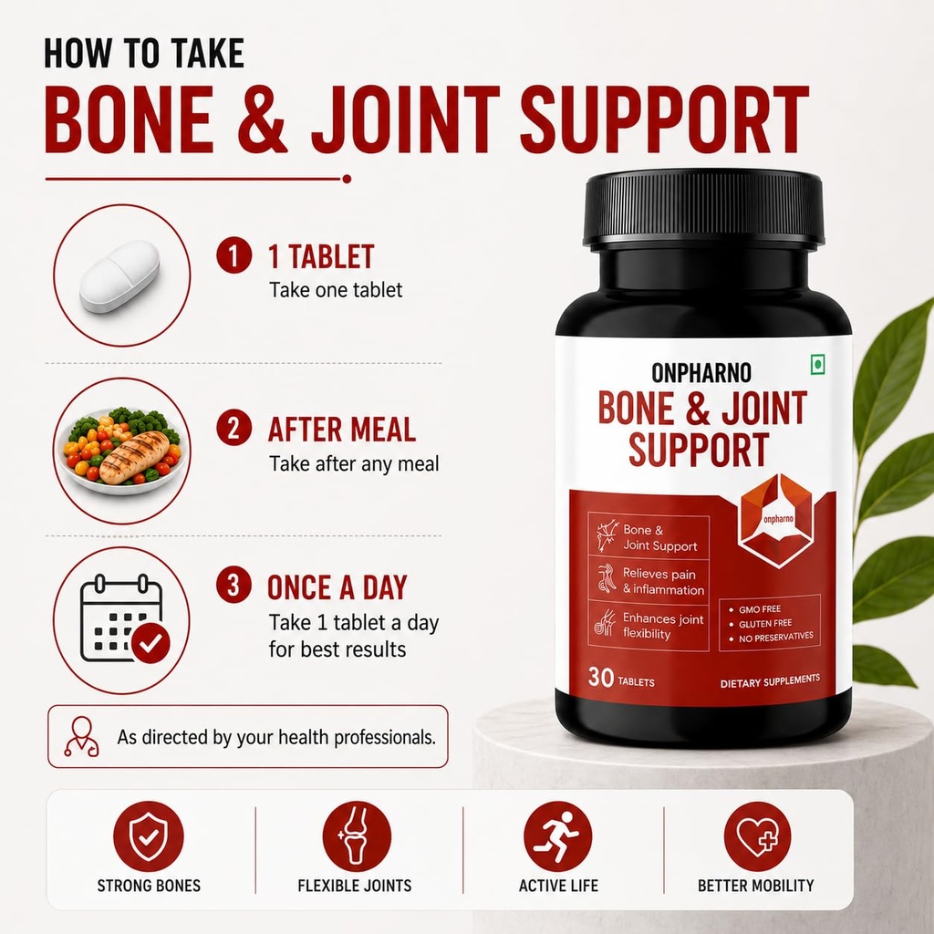 bone-joint-support-calcium-vitamin-d3-k2-71dVPKCqx5L.jpg