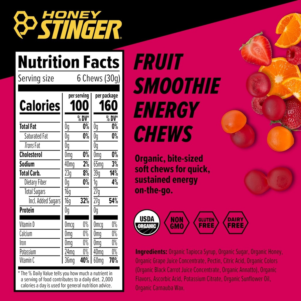 honey-stinger-organic-fruit-smoothie-ene-2.jpg