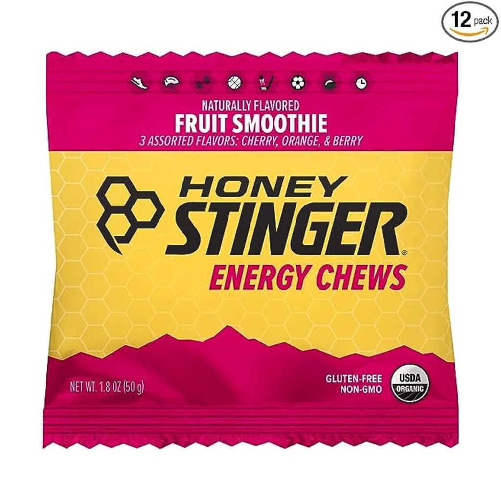 honey-stinger-organic-fruit-smoothie-ene-3.jpg