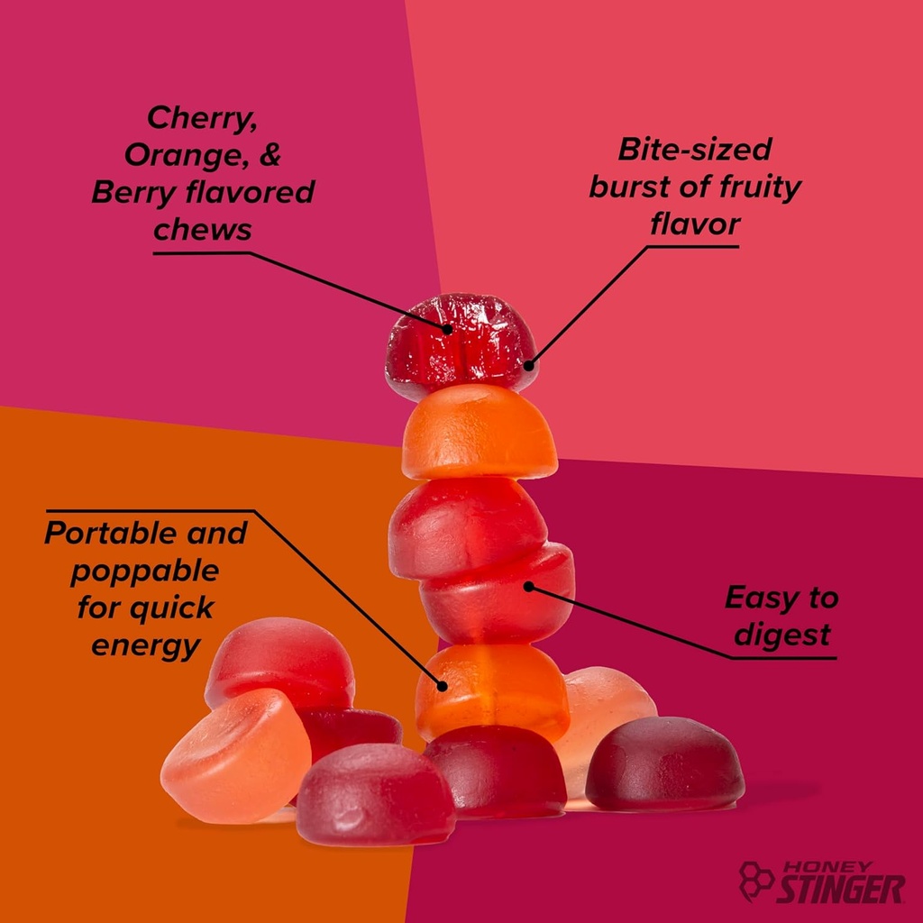 honey-stinger-organic-fruit-smoothie-ene-4.jpg