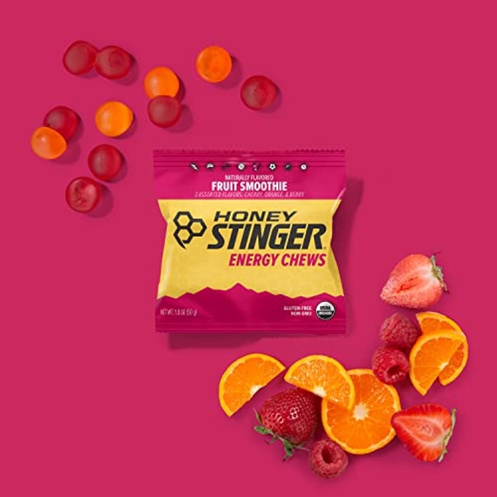 honey-stinger-organic-fruit-smoothie-ene-6.jpg