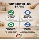 gowbless-fiber-boost-duo-2-kg-whole-grai-71nLEyDoVlL.jpg