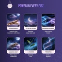 wow-life-science-snoozewell-melatonin-10-71Zf-Xy6DpL.jpg