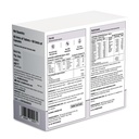hk-vitals-fish-oil-multivitamin-2-x-60-t-81CqF9+QbWL.jpg