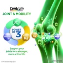centrum-joint-mobility-capsule-supplemen-61uf7breApL.jpg