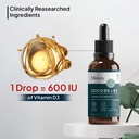 miduty-coco-d3-k2-cholecalciferol-vitami-61t685R4LeL.jpg