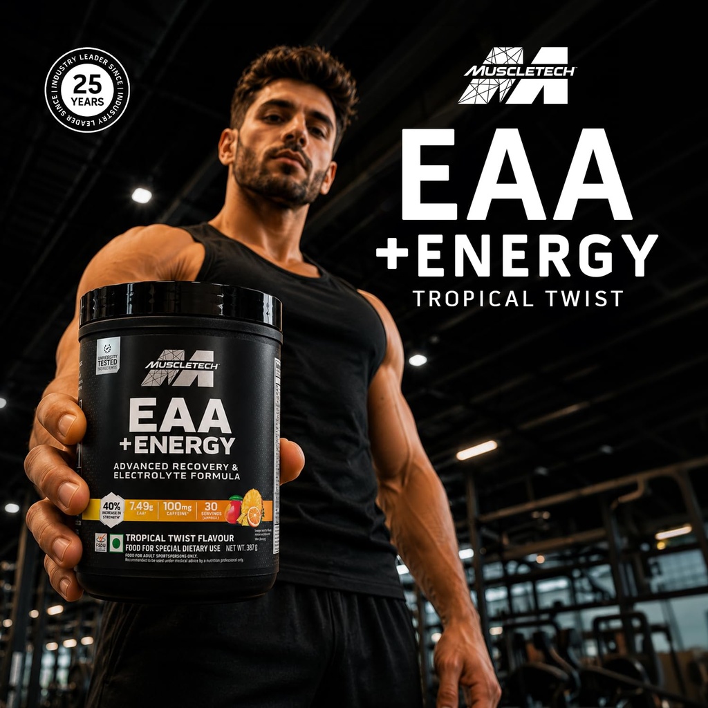 muscletech-eaa-energy-essential-amino-ac-71D1+4W08KL.jpg