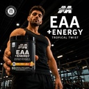 muscletech-eaa-energy-essential-amino-ac-71D1+4W08KL.jpg
