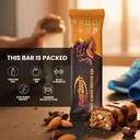 choco-almond-protein-bar-15g-protein-ene-61ZI9V3xIgL.jpg