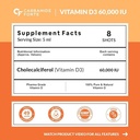 carbamide-forte-vitamin-d3-shots-60000-i-51JNoqH-ABL.jpg