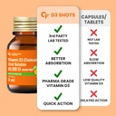carbamide-forte-vitamin-d3-shots-60000-i-61SCnC7qRIL.jpg