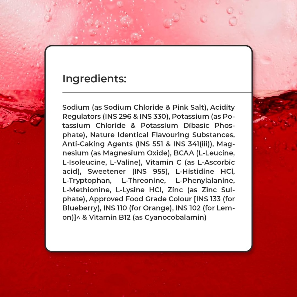 opn-electrolytes-assorted-flavours-orang-610PY-23mSL.jpg