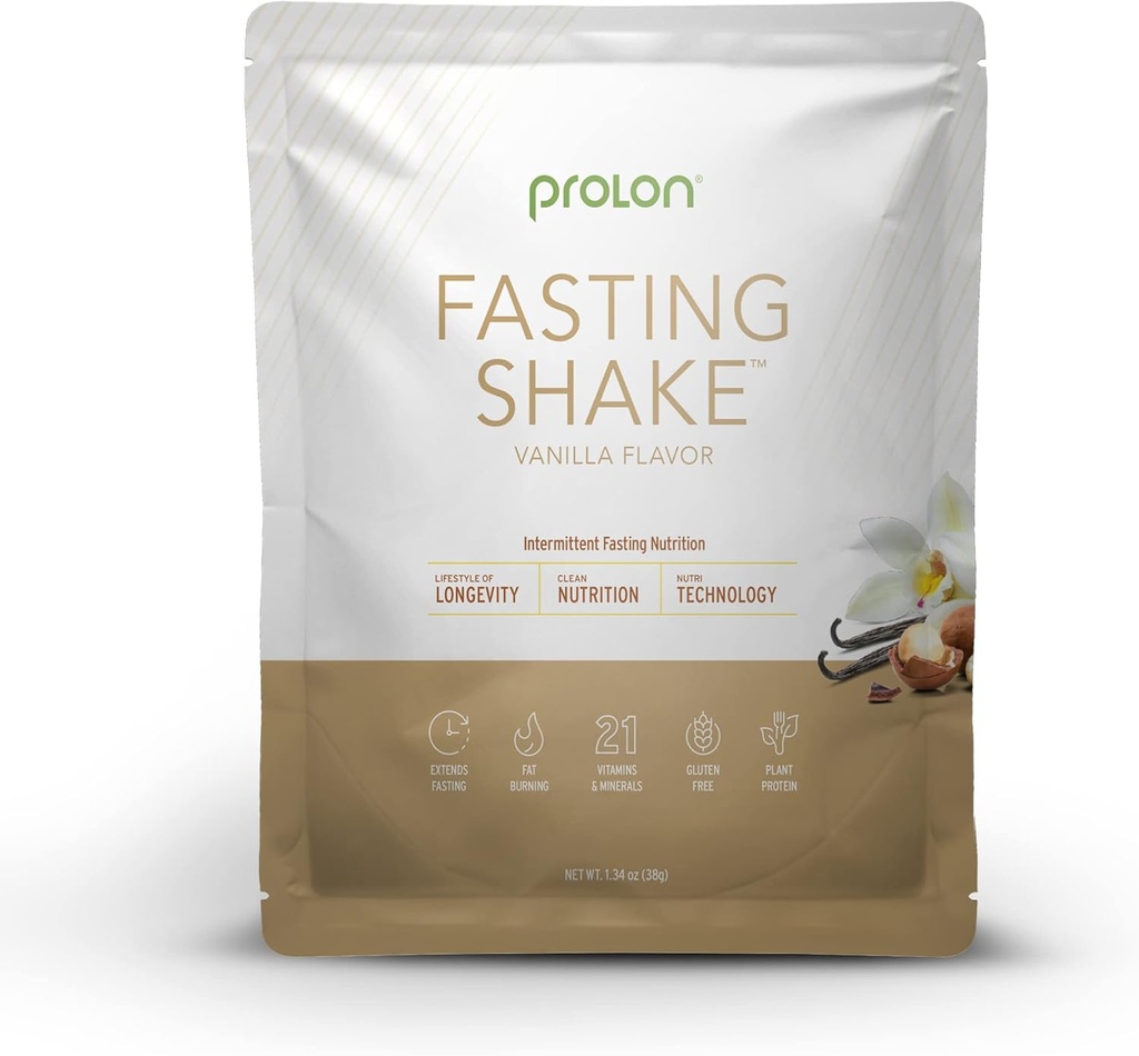 prolon-intermittent-fasting-drink-mix-sh-2.jpg
