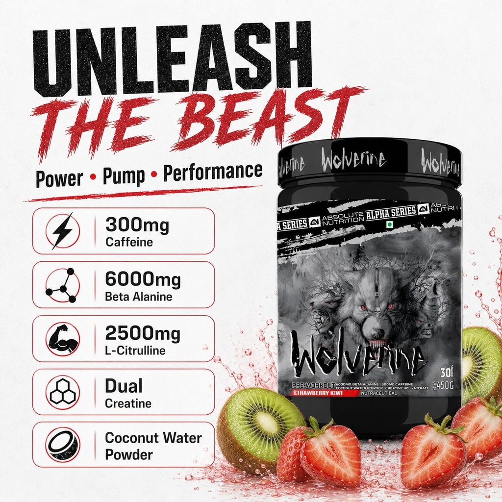 absolute-nutrition-alpha-series-wolverin-71mfxKUz64L.jpg
