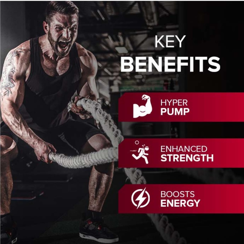 grind-pre-workout-360gm-30-servings-250m-71DDkqa9b3L.jpg