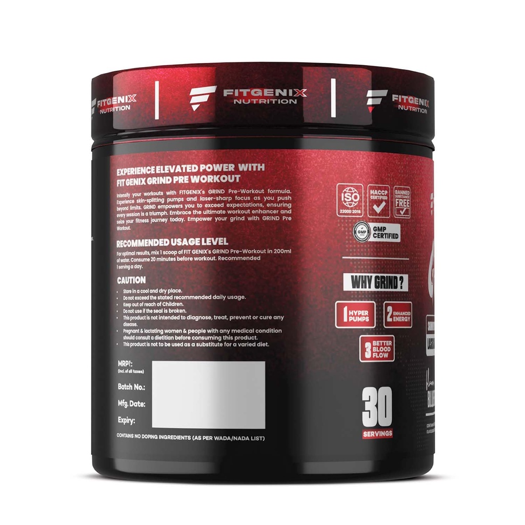grind-pre-workout-360gm-30-servings-250m-7166BI5jRrL.jpg