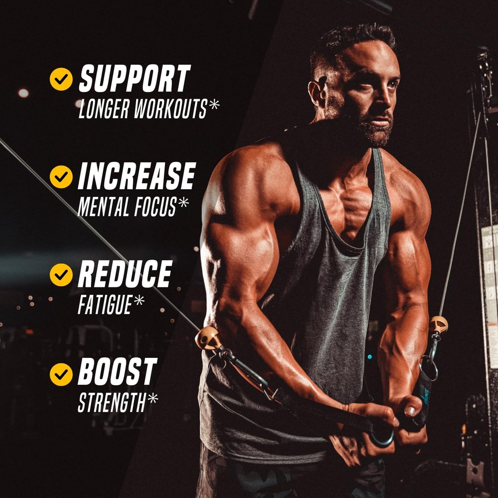 outwork-nutrition-pre-workout-powder-for-2.jpg