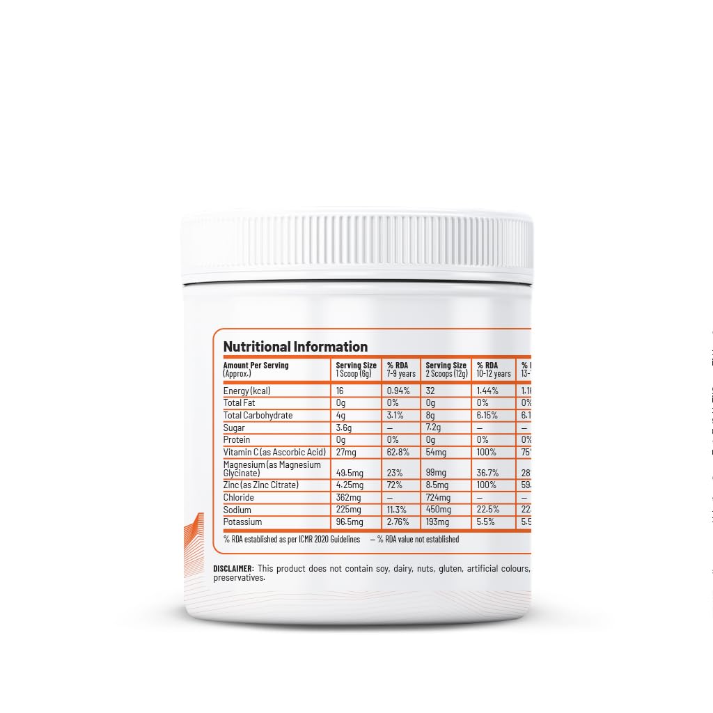 unived-junior-s-hydration-mix-for-young--51zZWgcEtSL.jpg
