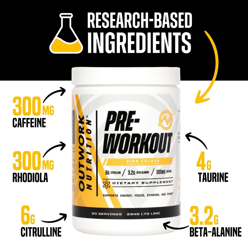 outwork-nutrition-pre-workout-powder-for-3.jpg