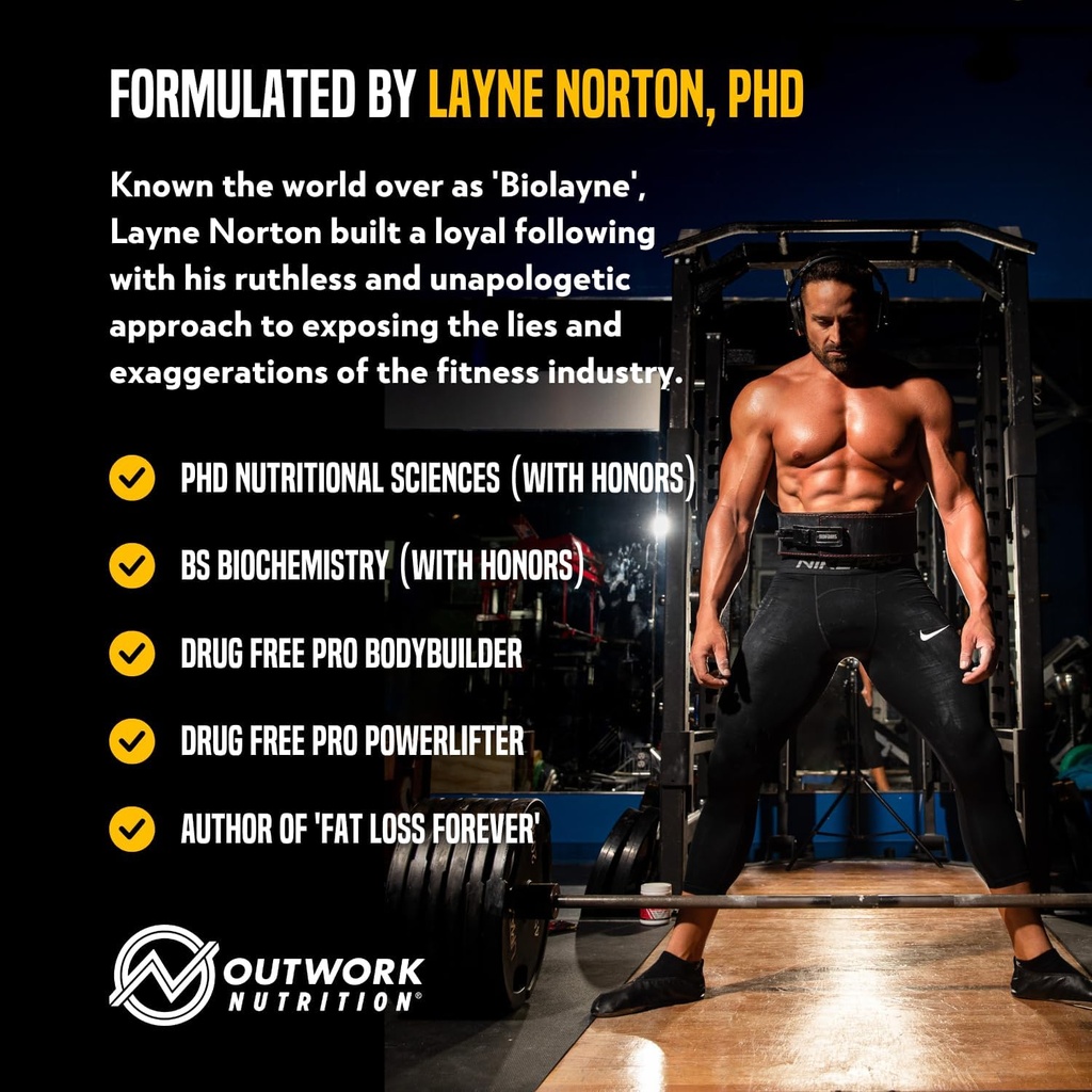 outwork-nutrition-pre-workout-powder-for-4.jpg