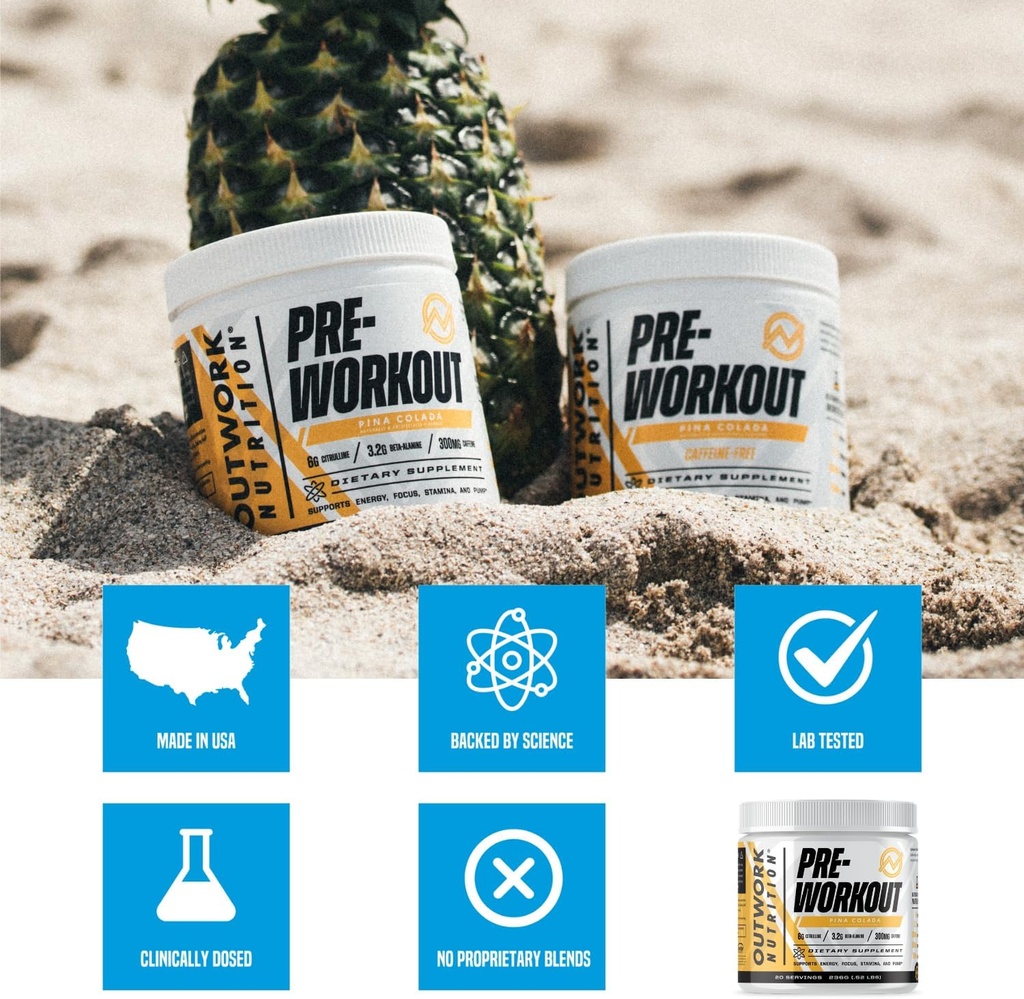 outwork-nutrition-pre-workout-powder-for-5.jpg