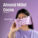 millet-bars-new-range-almond-millet-61BuN5A0p5L.jpg
