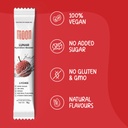 moon-lunar-lychee-hydration-booster-100--610qEcwM8AL.jpg