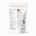 moon-lunar-lychee-hydration-booster-100--813600KNNpL.jpg